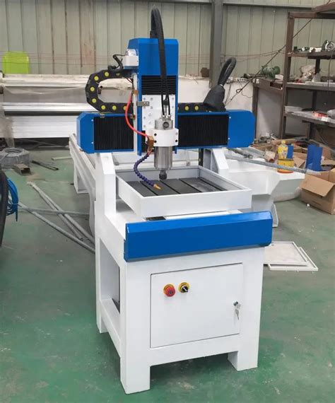 cnc milling machine for sale uk|best small cnc milling machine.